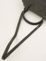 2005年流星31石墨