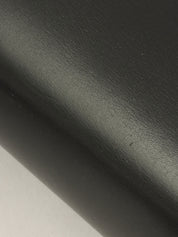 马车图案黑色单肩包