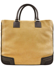 Anagram Amazona 波士顿包 米色/棕色