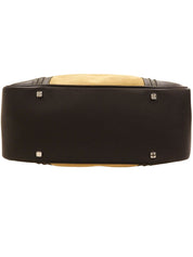 Anagram Amazona 波士顿包 米色/棕色