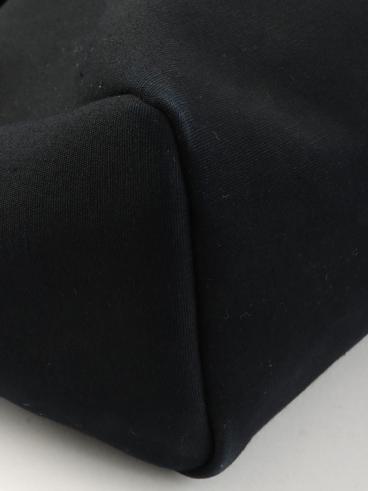 1999年製 エールバッグGM ブラック