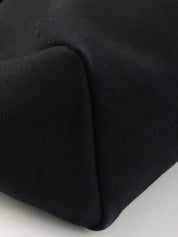 1999年製 エールバッグGM ブラック