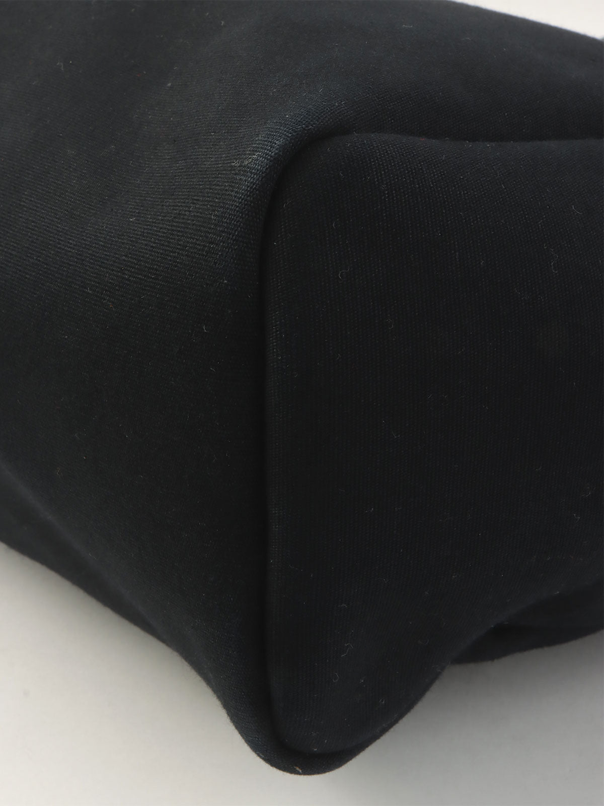 1999年製 エールバッグGM ブラック