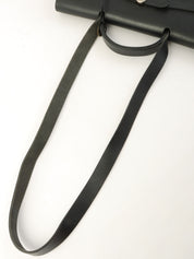 1999年製 エールバッグGM ブラック