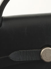 1999年製 エールバッグGM ブラック