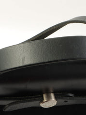 1999年製 エールバッグGM ブラック