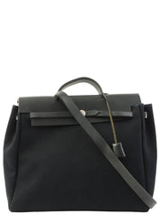 1999年製 エールバッグGM ブラック