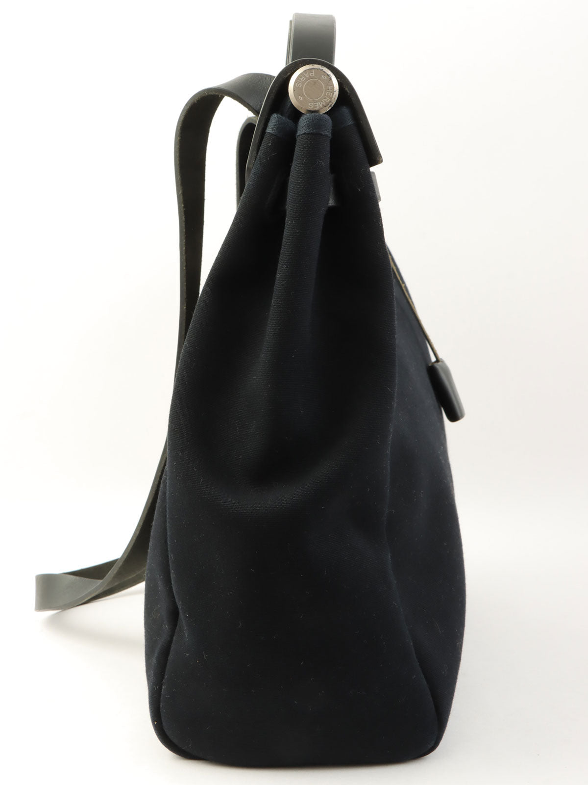 1999年製 エールバッグGM ブラック