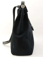 1999年製 エールバッグGM ブラック