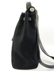 1999年製 エールバッグGM ブラック