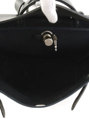 1999年製 エールバッグGM ブラック