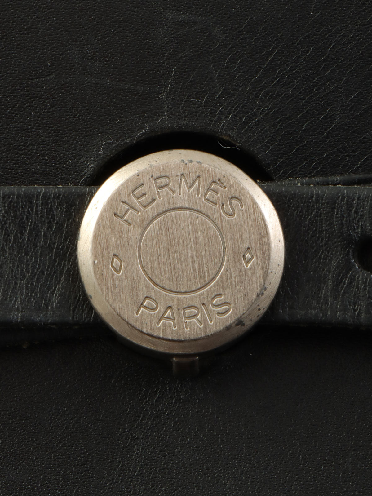 1999年製 エールバッグGM ブラック