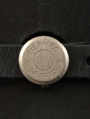 1999年製 エールバッグGM ブラック