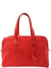 2012 Victoria 35 Rouge Kazak