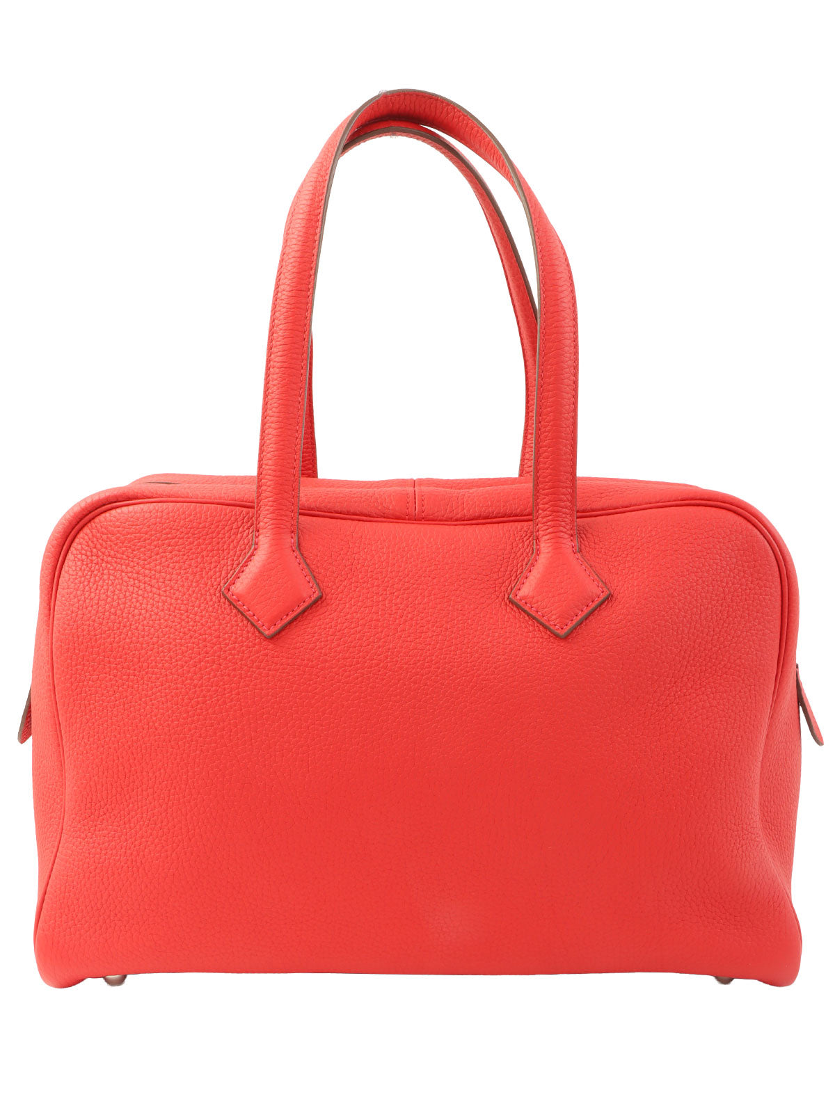 2012 Victoria 35 Rouge Kazak