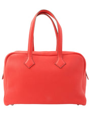 2012 Victoria 35 Rouge Kazak