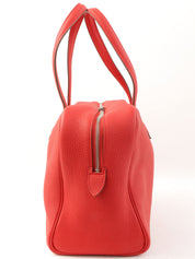 2012 Victoria 35 Rouge Kazak