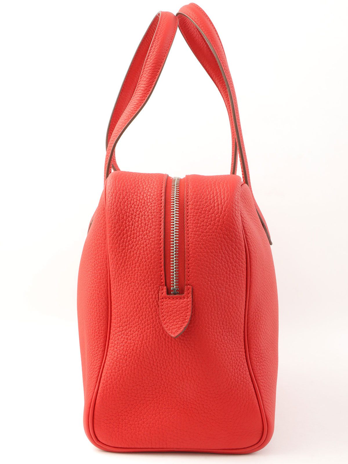 2012 Victoria 35 Rouge Kazak