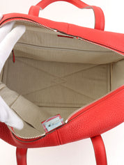 2012 Victoria 35 Rouge Kazak