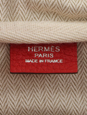 2012 Victoria 35 Rouge Kazak