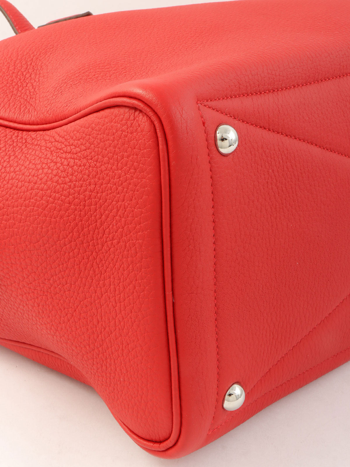 2012 Victoria 35 Rouge Kazak