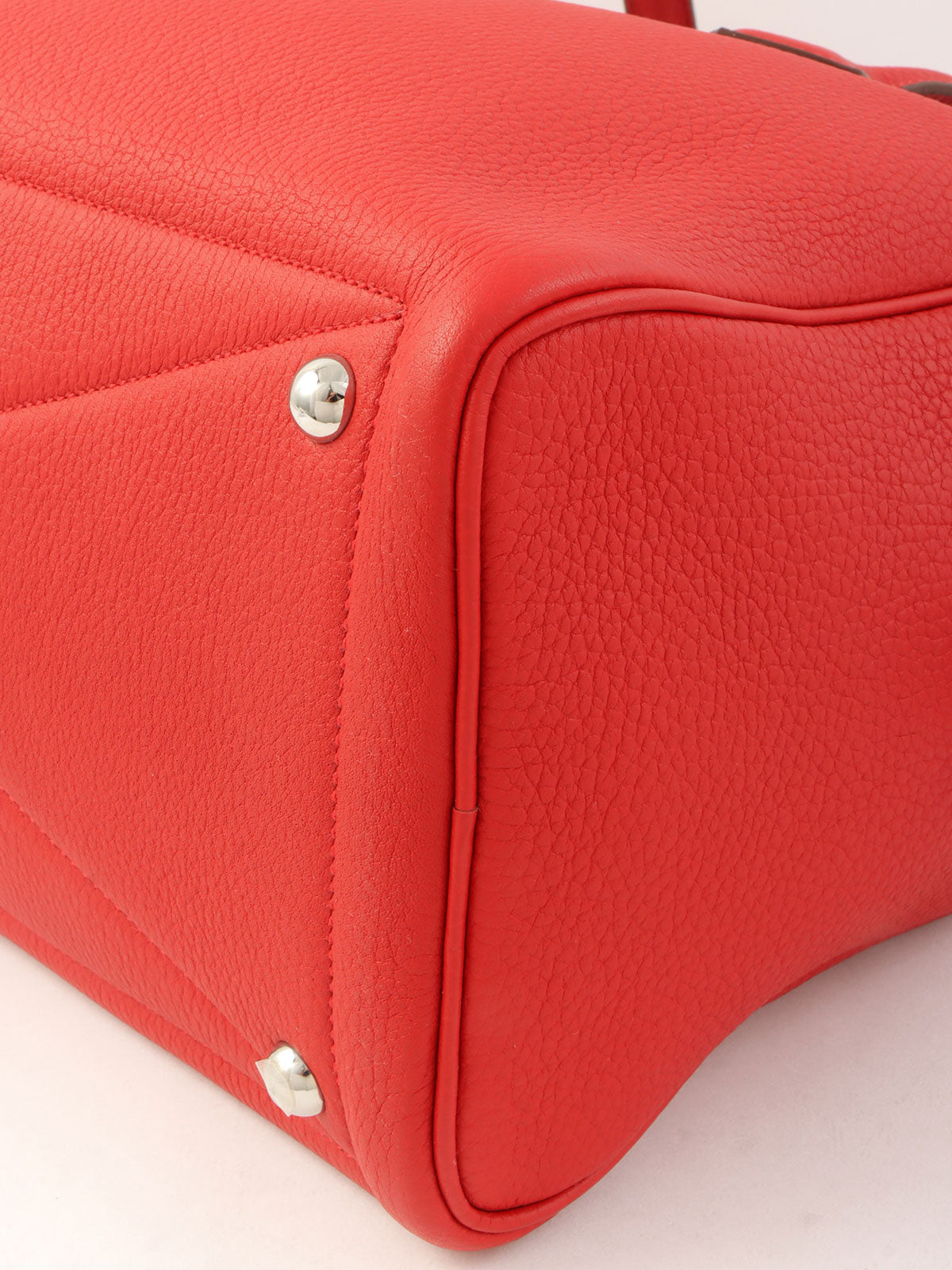 2012 Victoria 35 Rouge Kazak