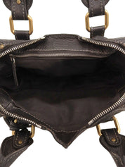 Paddington bag black
