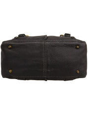 Paddington bag black