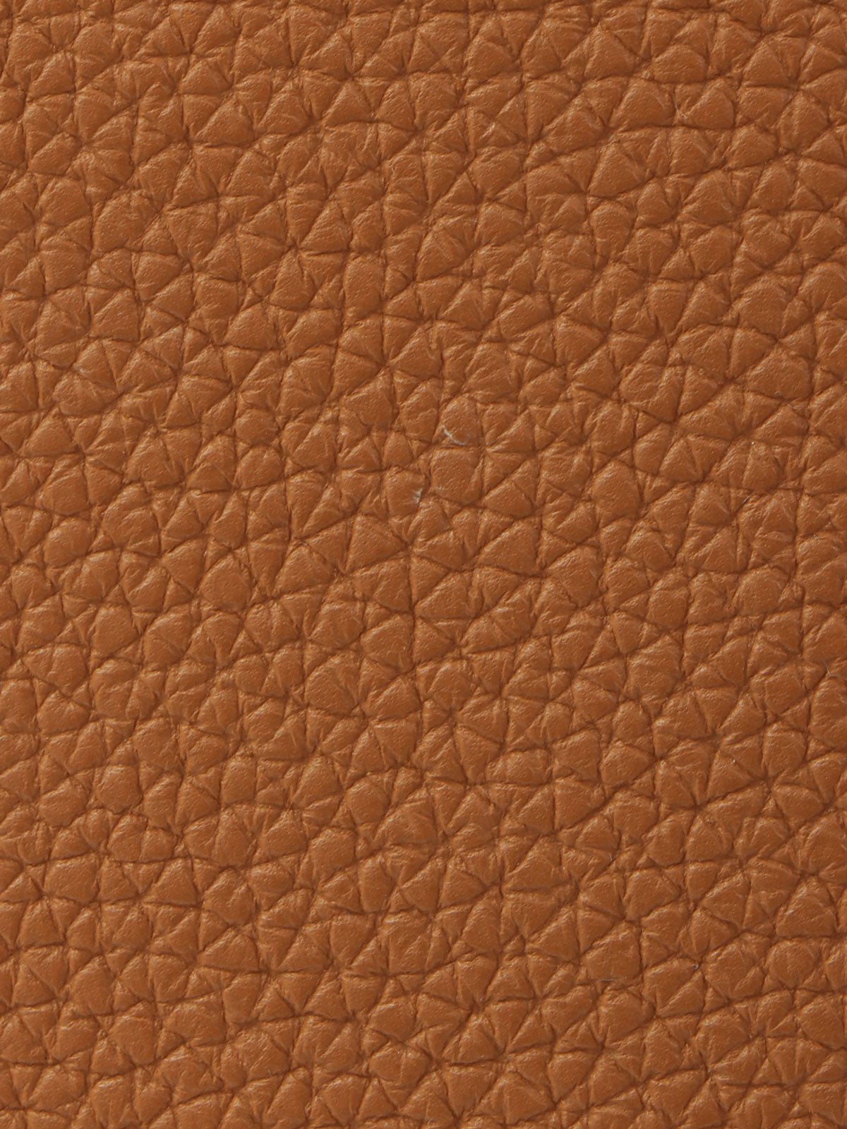 2009年製 ケリー28 ゴールド