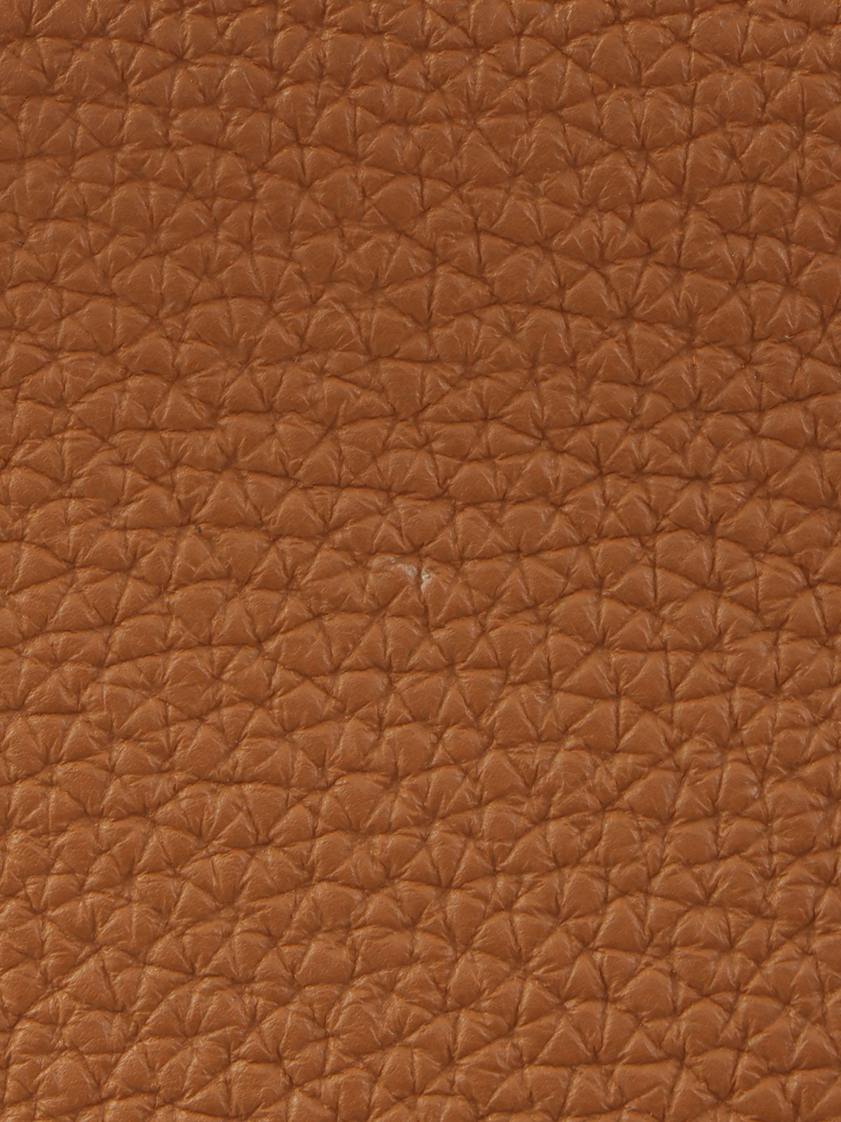 2009年製 ケリー28 ゴールド