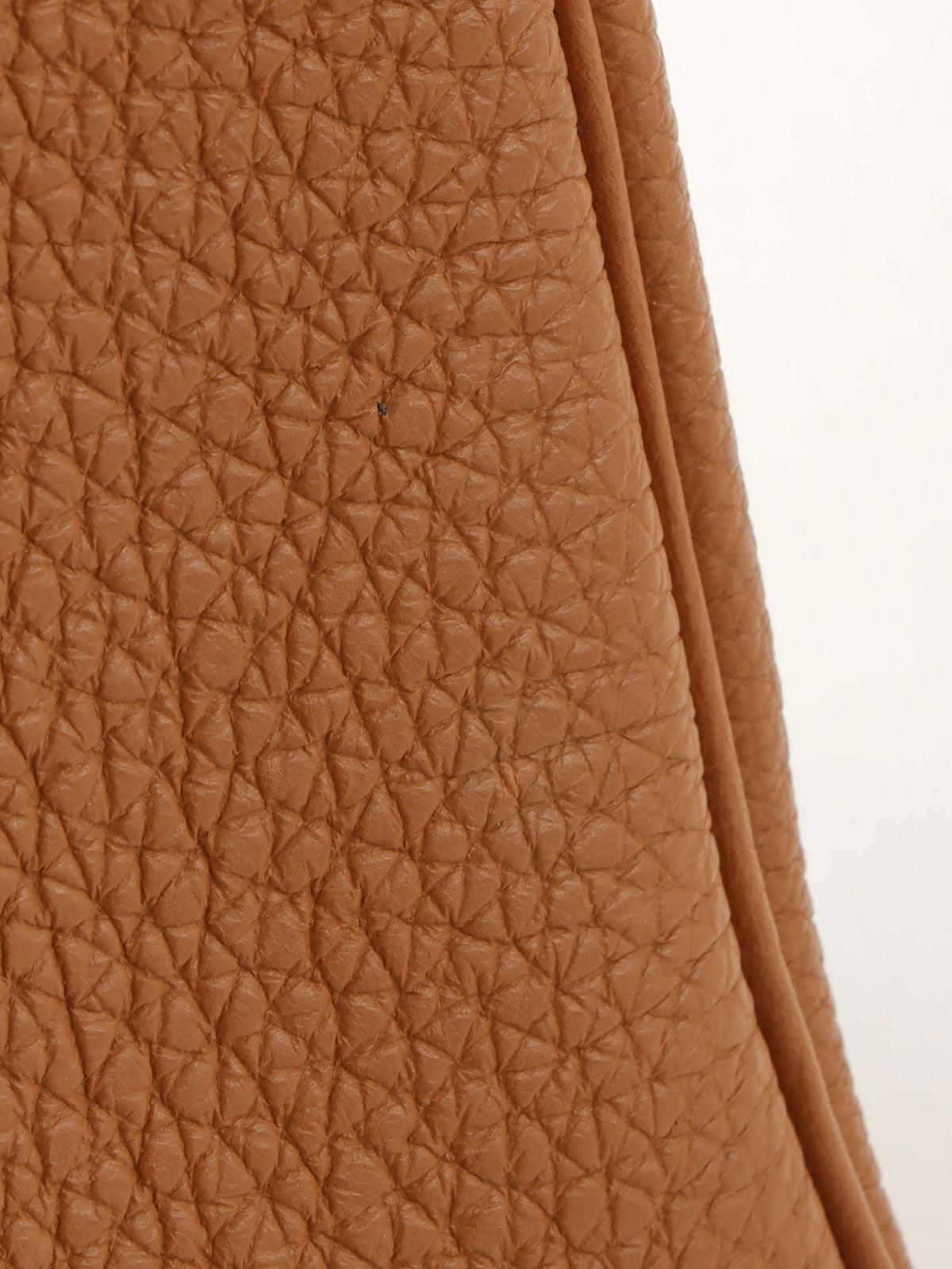 2009年製 ケリー28 ゴールド