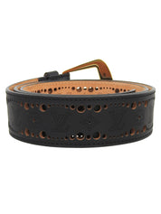 2009 Santur Phoenix Belt Black