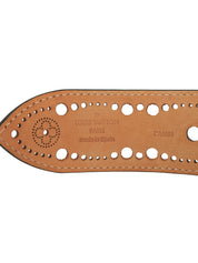 2009 Santur Phoenix Belt Black