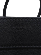 ラゲージファントム ブラック