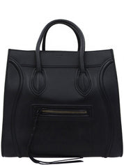 ラゲージファントム ブラック