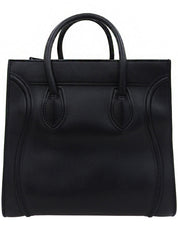 ラゲージファントム ブラック