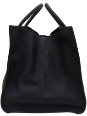 ラゲージファントム ブラック