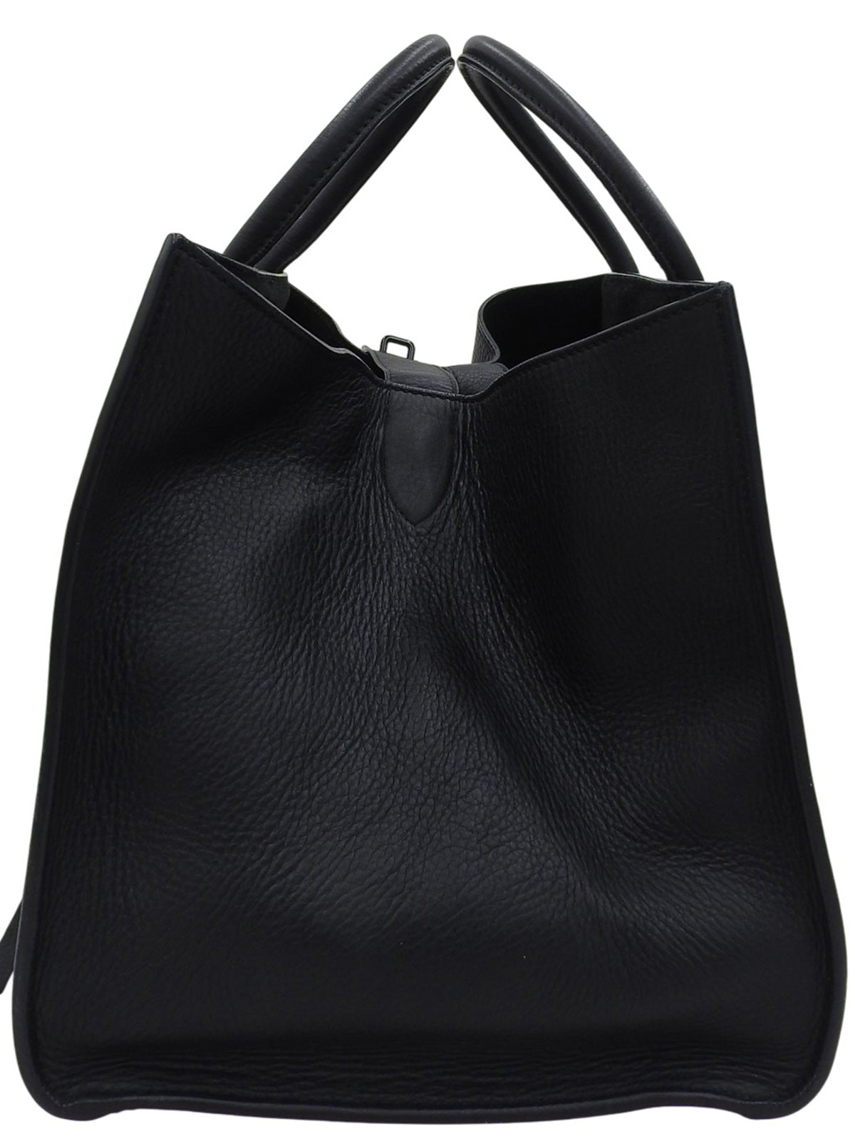 ラゲージファントム ブラック