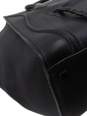 ラゲージファントム ブラック