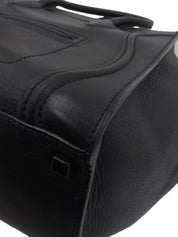 ラゲージファントム ブラック