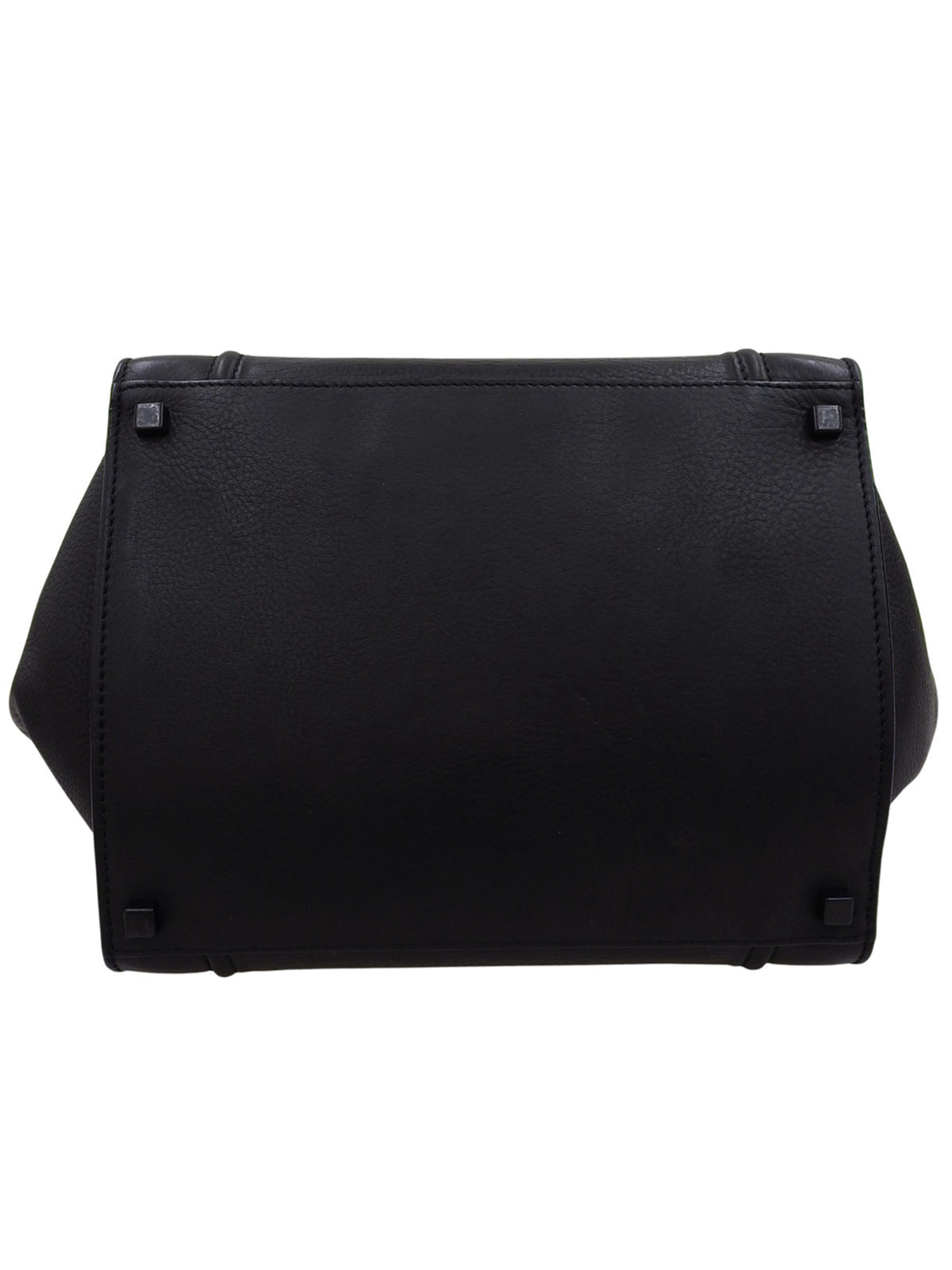 ラゲージファントム ブラック