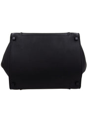 ラゲージファントム ブラック