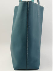 2015年製 ドゥブルセンス36 コルヴェール/ブルーイズミー