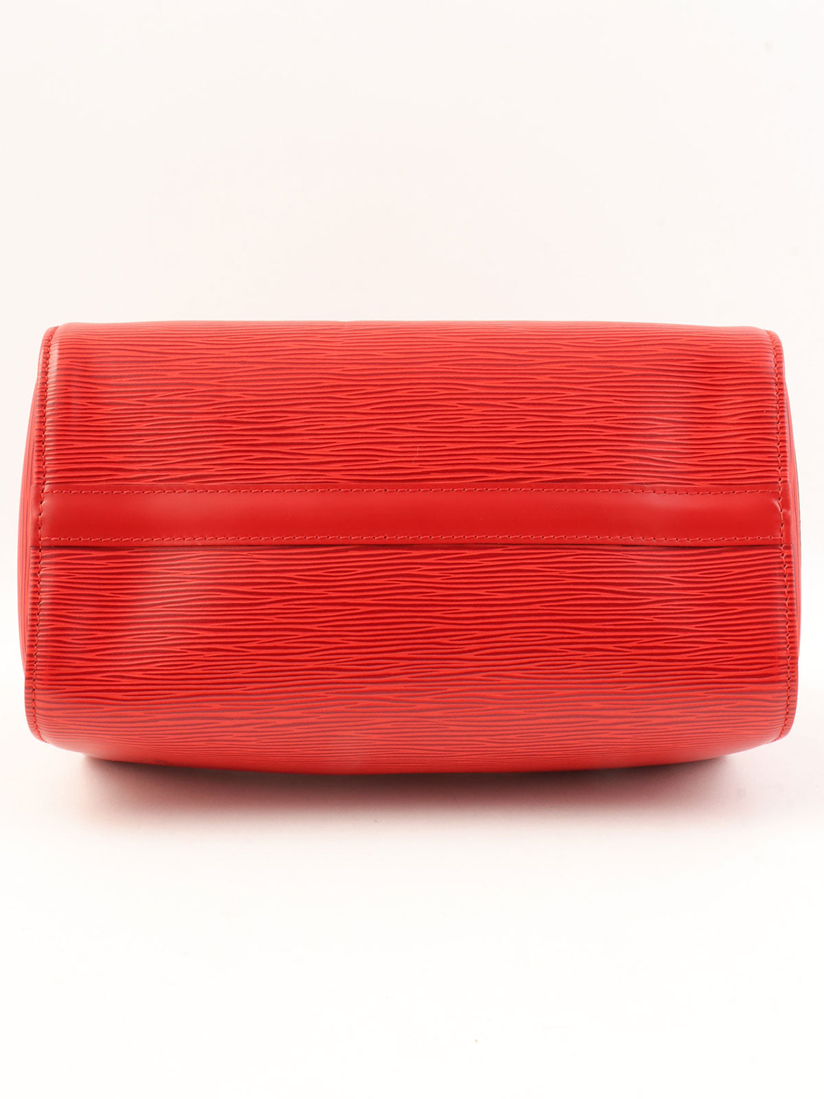 1995年製 エピスピーディー25 レッド