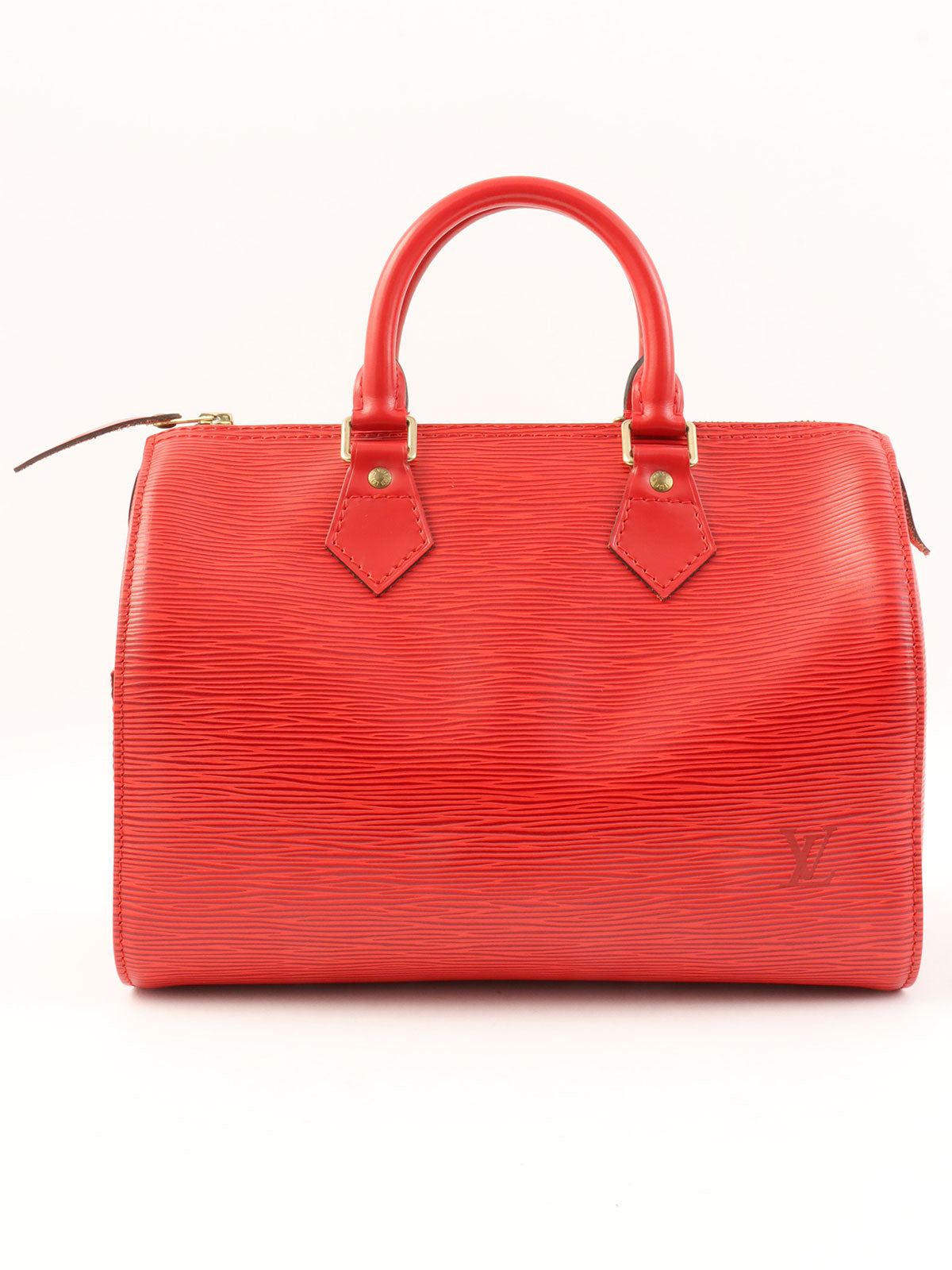 1995年製 エピスピーディー25 レッド