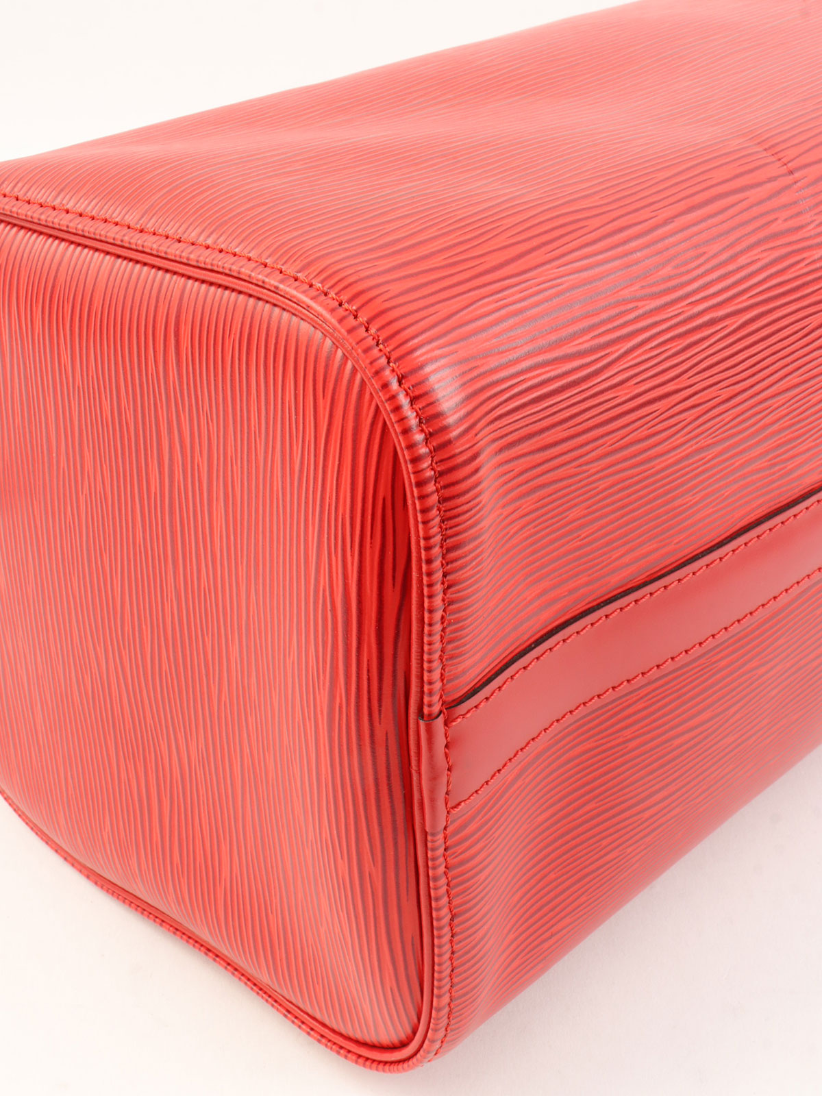 1995年製 エピスピーディー25 レッド