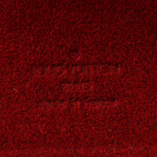 2003 Canvas Monogram Sonatine Brown