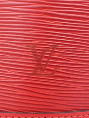 Epicruny Castilian Red