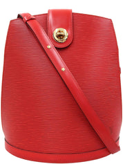 Epicruny Castilian Red