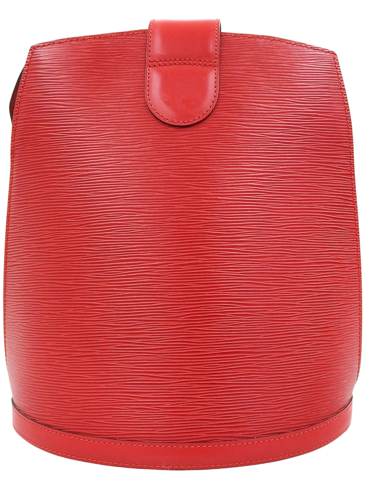 Epicruny Castilian Red